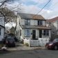 118 10 202 Street, Saint Albans, NY 11412 ID:16071959