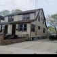 118 10 202 Street, Saint Albans, NY 11412 ID:16071960