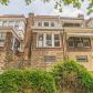 225 W GODFREY AVE, Philadelphia, PA 19120 ID:16053571