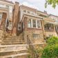 225 W GODFREY AVE, Philadelphia, PA 19120 ID:16053572