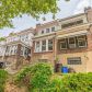 225 W GODFREY AVE, Philadelphia, PA 19120 ID:16053573