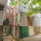 225 W GODFREY AVE, Philadelphia, PA 19120 ID:16053574