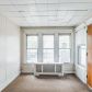 225 W GODFREY AVE, Philadelphia, PA 19120 ID:16053575