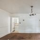 225 W GODFREY AVE, Philadelphia, PA 19120 ID:16053577