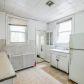 225 W GODFREY AVE, Philadelphia, PA 19120 ID:16053578