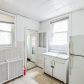 225 W GODFREY AVE, Philadelphia, PA 19120 ID:16053579