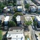 4117 COMLY ST, Philadelphia, PA 19135 ID:16054848