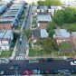 4117 COMLY ST, Philadelphia, PA 19135 ID:16054853