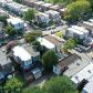 4117 COMLY ST, Philadelphia, PA 19135 ID:16054854