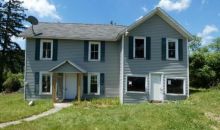 36637 RT 14 Gillett, PA 16925