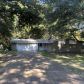 8458 PARKSDALE DR, Shreveport, LA 71108 ID:16053148