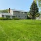 271 APPLEWOOD DR, Rochester, NY 14612 ID:16057194