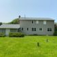 271 APPLEWOOD DR, Rochester, NY 14612 ID:16057195