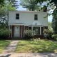 8501 Harding Ave, Skokie, IL 60076 ID:16082190