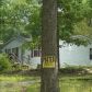 1031 OAK DR, New Haven, MO 63068 ID:16071997