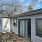 1213 SPRINGLAND AVE, Michigan City, IN 46360 ID:16073839