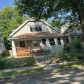 3453 N 15TH ST, Milwaukee, WI 53206 ID:16060261