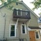 3453 N 15TH ST, Milwaukee, WI 53206 ID:16060262