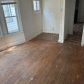 3453 N 15TH ST, Milwaukee, WI 53206 ID:16060263