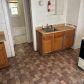 3453 N 15TH ST, Milwaukee, WI 53206 ID:16060264