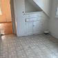 3453 N 15TH ST, Milwaukee, WI 53206 ID:16060267