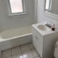 3453 N 15TH ST, Milwaukee, WI 53206 ID:16060270