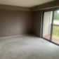 1663 Riverside Dr Apt 3, Rochester, MI 48309 ID:16082133