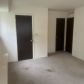 1663 Riverside Dr Apt 3, Rochester, MI 48309 ID:16082137