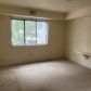 1663 Riverside Dr Apt 3, Rochester, MI 48309 ID:16082138