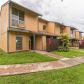 92-948 Makakilo Dr #87, Kapolei, HI 96707 ID:16052705