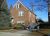 2329 ALEXANDER PL Oceanside, NY 11572