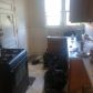 1255-W-Euclid-St-48202, Detroit, MI 48202 ID:16052007