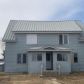 404 E TRUMAN ST, Newberry, MI 49868 ID:16070212