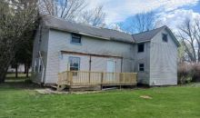 17356 COUNTY HWY 113 Harpster, OH 43323