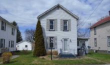 604e Main St East Palestine, OH 44413