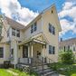 205 W FINDLAY ST, Carey, OH 43316 ID:16074882