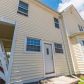 205 W FINDLAY ST, Carey, OH 43316 ID:16074889