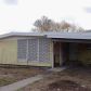 860 NW 9th St, Prineville, OR 97754 ID:16065231