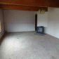 860 NW 9th St, Prineville, OR 97754 ID:16065232