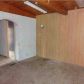 860 NW 9th St, Prineville, OR 97754 ID:16065236