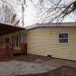 860 NW 9th St, Prineville, OR 97754 ID:16065240