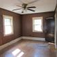 74 Mcdaniel Avenue, Jamestown, NY 14701 ID:16076344