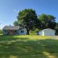 3770 Curtis Rd, Birch Run, MI 48415 ID:16076311