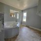 3770 Curtis Rd, Birch Run, MI 48415 ID:16076316