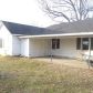 503 NW 9TH ST, Stigler, OK 74462 ID:16054403