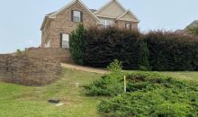 100 Jackson Ln Wetumpka, AL 36093