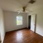 10810 Stabler Ln, Houston, TX 77076 ID:16063230