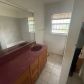 10810 Stabler Ln, Houston, TX 77076 ID:16063233