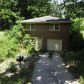 1401 FELSTEAD RD, Evansville, IN 47712 ID:16072636