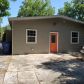 1230 Chalmers Ave, San Antonio, TX 78211 ID:16084630